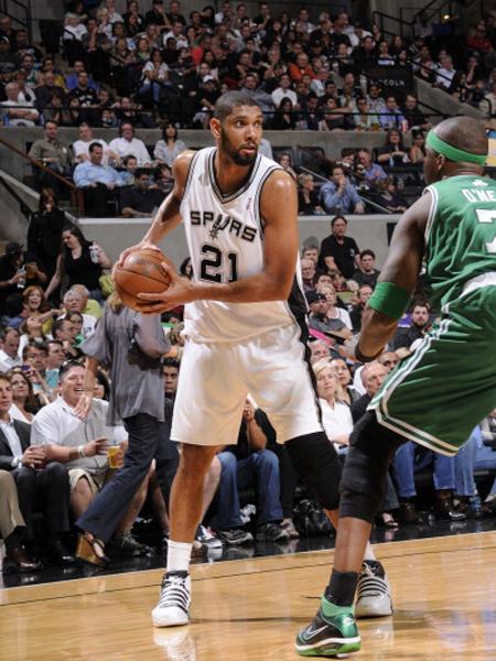 与东契奇的 与东契奇的