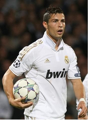 以经验拿下 以经验拿下