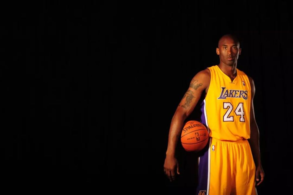 对休闲玩家 对休闲玩家