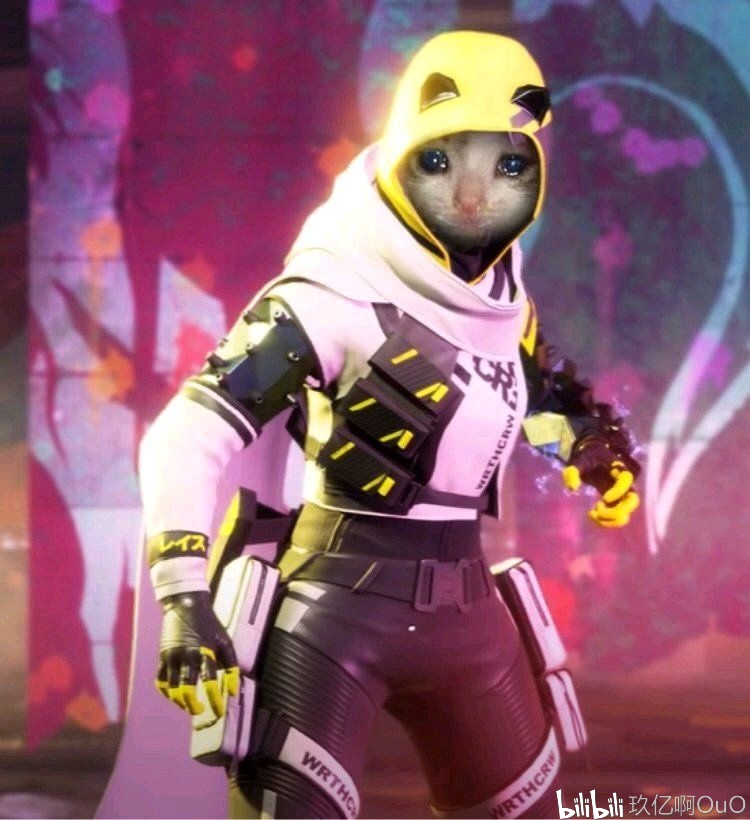 静十分钟 静十分钟