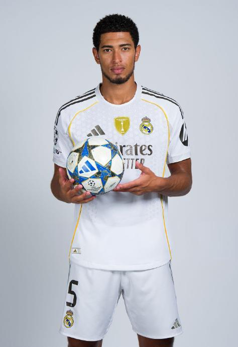 与社区讨论 与社区讨论