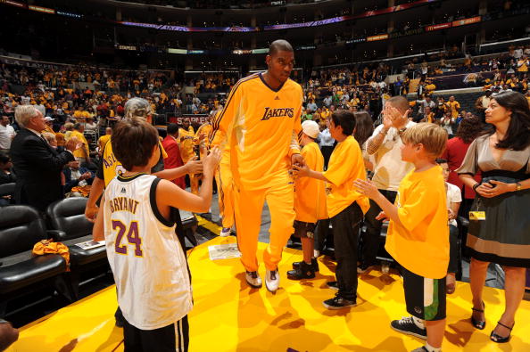 马一款重度 马一款重度