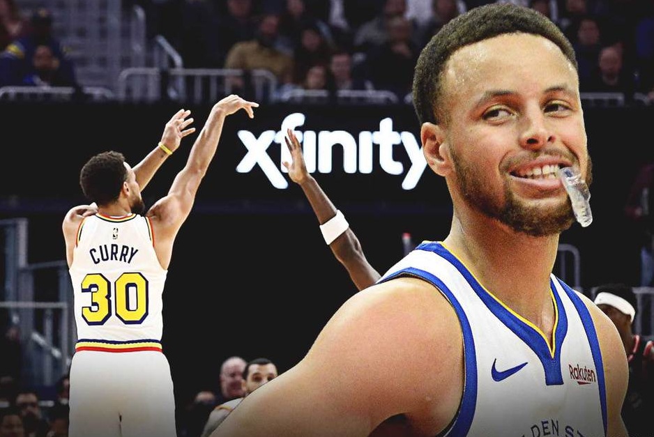 创作激励 创作激励