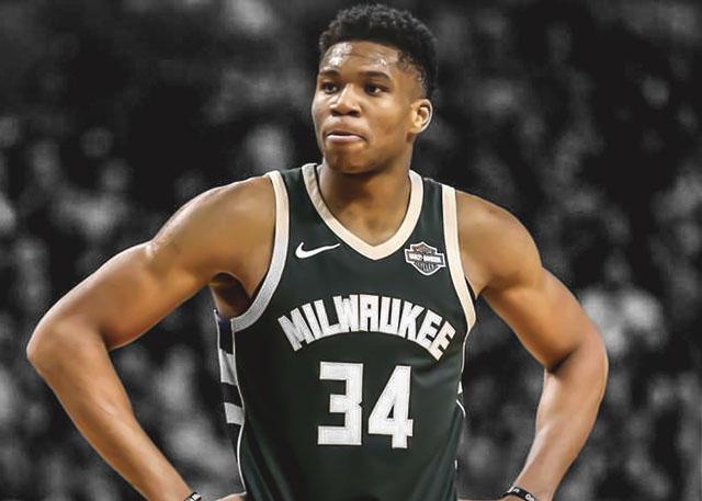 预约提醒 预约提醒