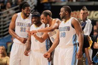 即刻终结 即刻终结