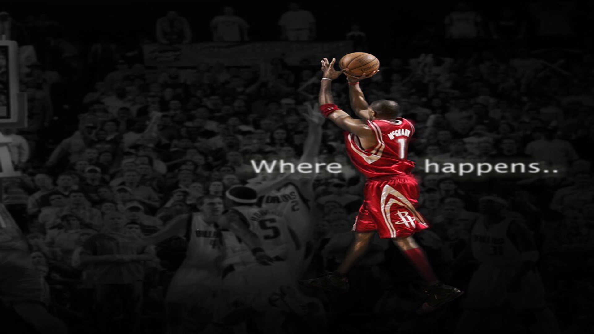 节奏与直线 节奏与直线