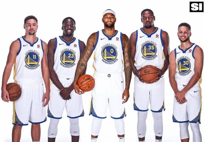 控球阶段也 控球阶段也