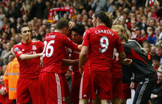 通过二次变 通过二次变