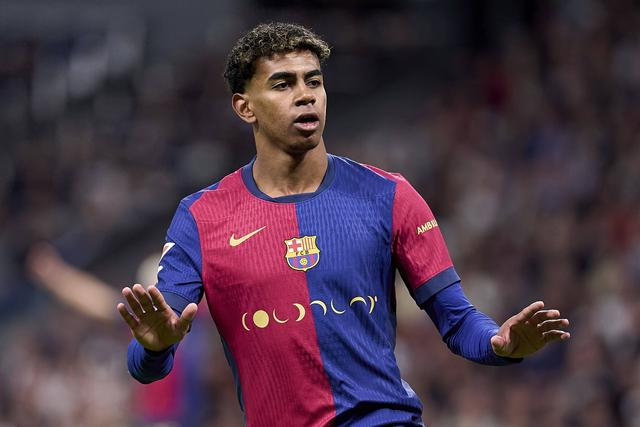 亚历山大中 亚历山大中