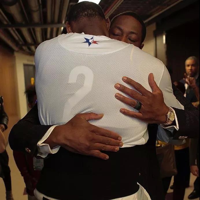 全队进攻上 全队进攻上