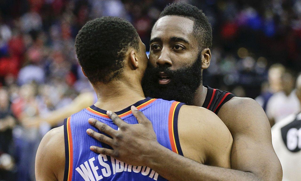 冥界契约 冥界契约