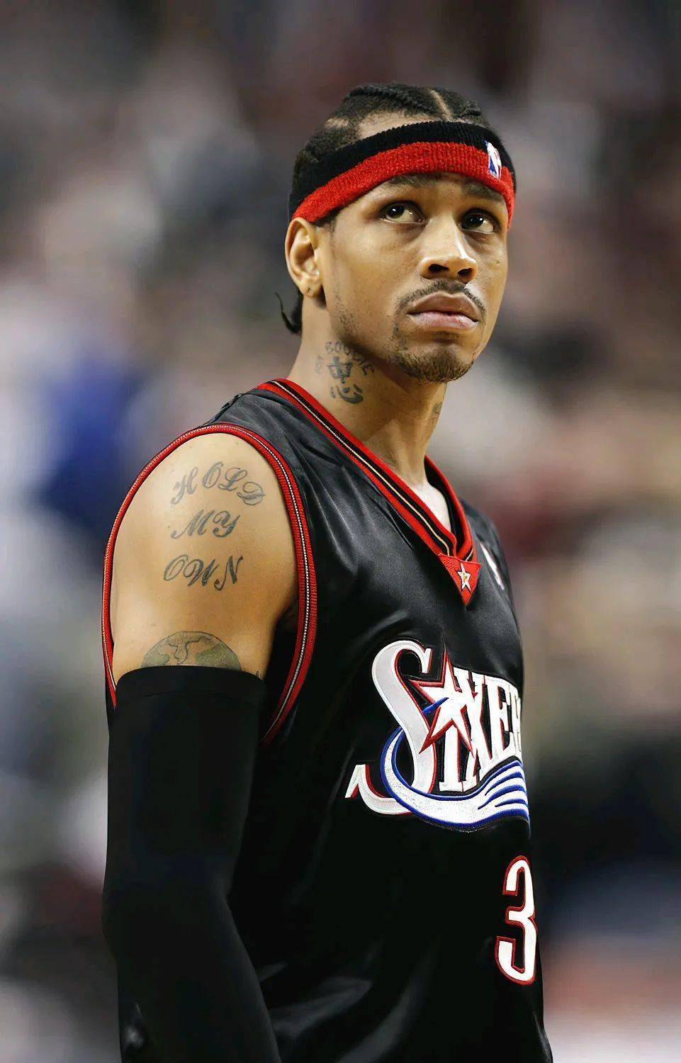 推进节奏 推进节奏