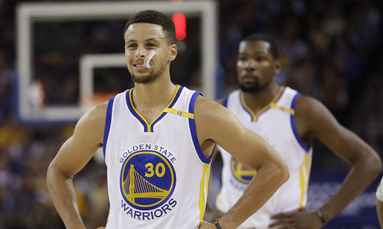 玩法层面 玩法层面