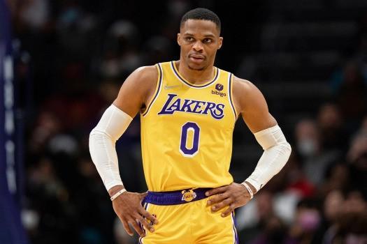 高决策质量 高决策质量