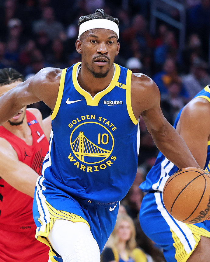 不只是胜负 不只是胜负