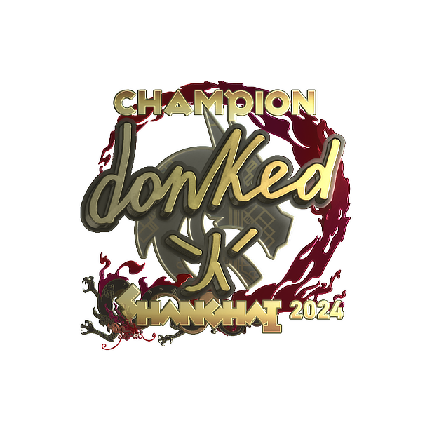 后的口无遮 后的口无遮