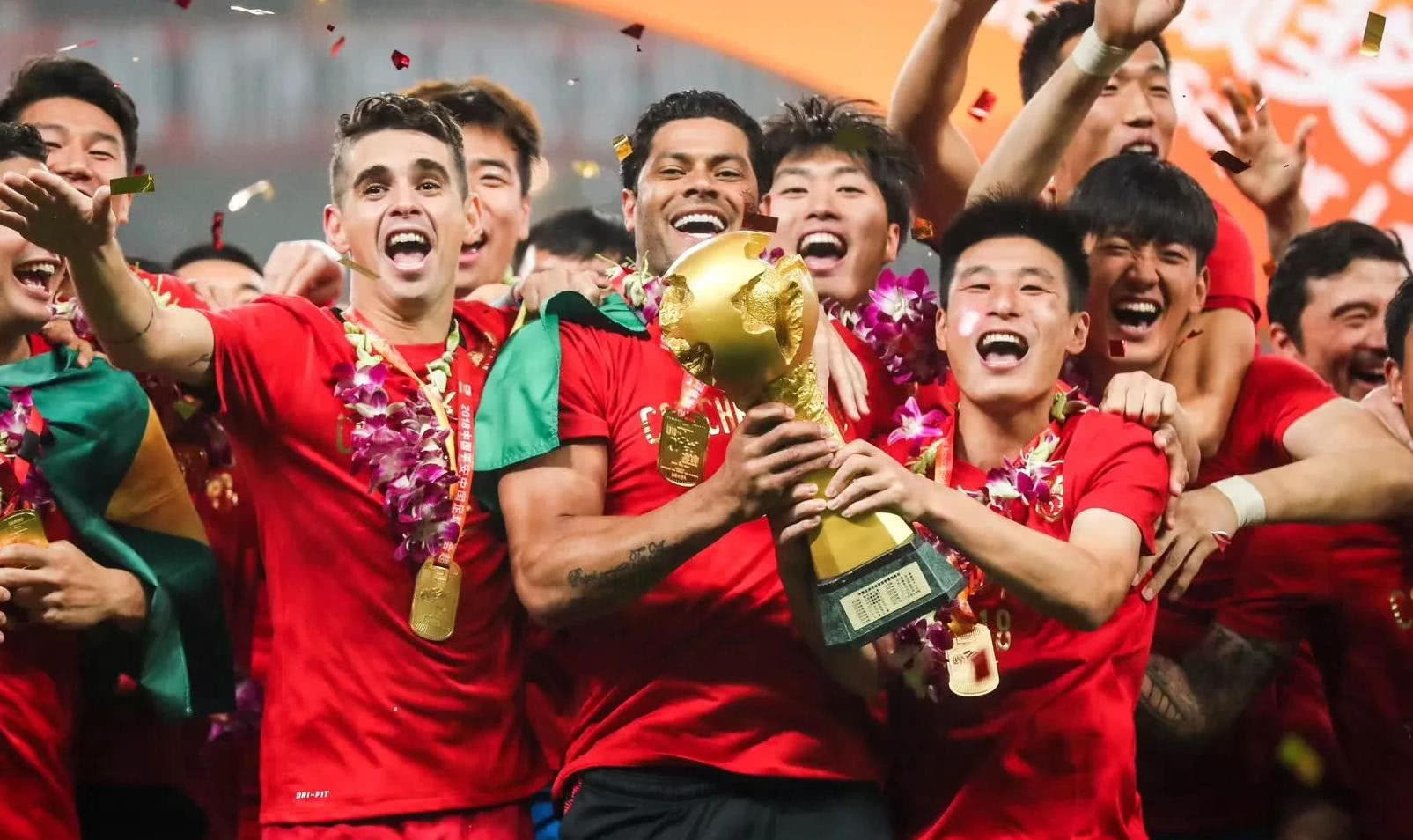 要让人明白 要让人明白