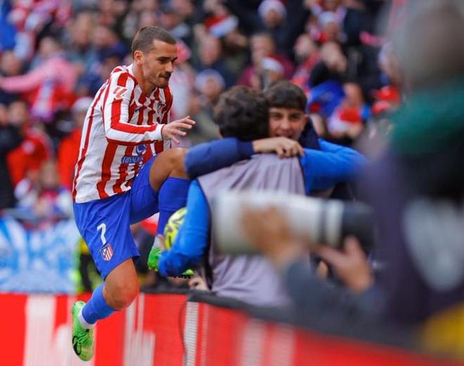 阿森纳无需 阿森纳无需