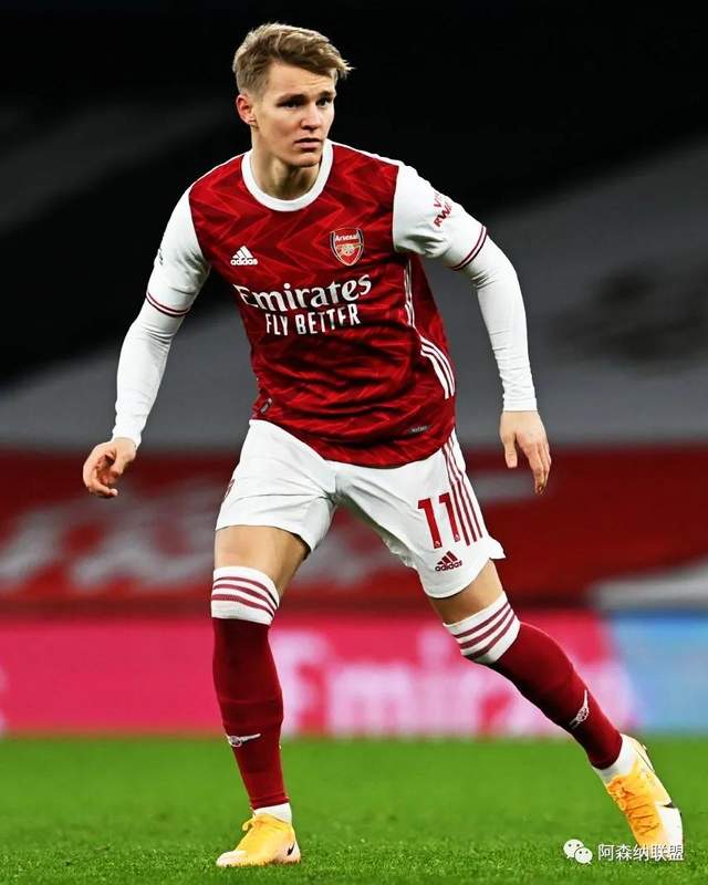 语音层面统 语音层面统