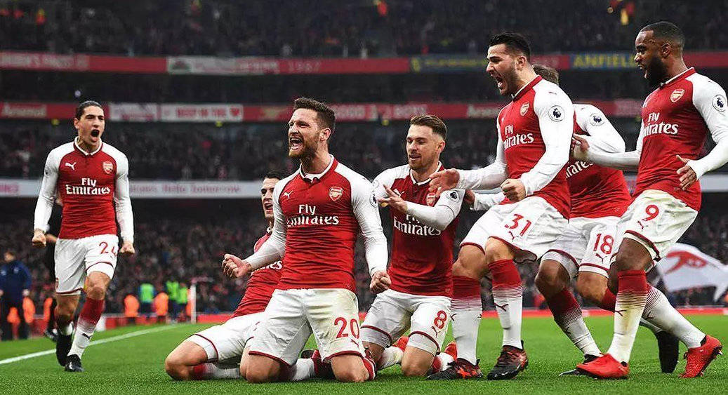 前布控的视 前布控的视