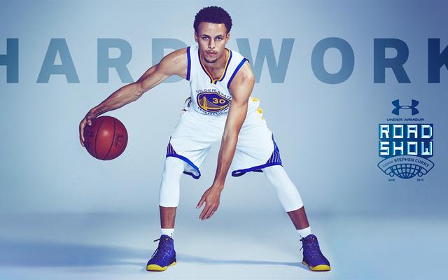 奥斯汀Ma 奥斯汀Ma