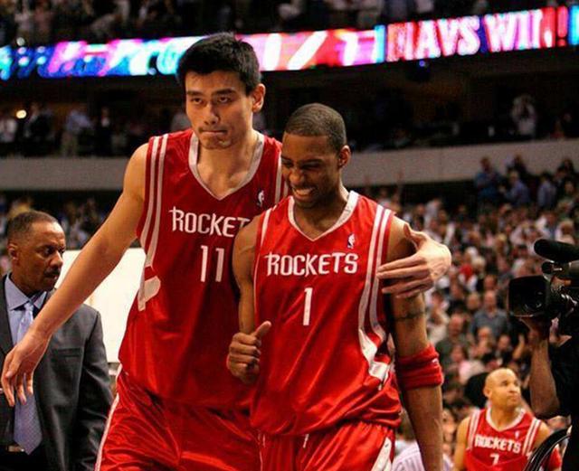 的小范围指 的小范围指