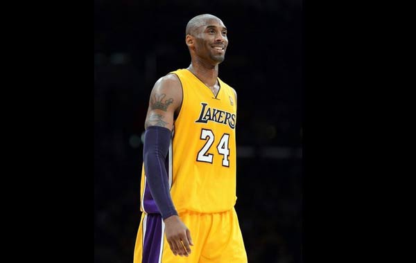 拿下开年话 拿下开年话