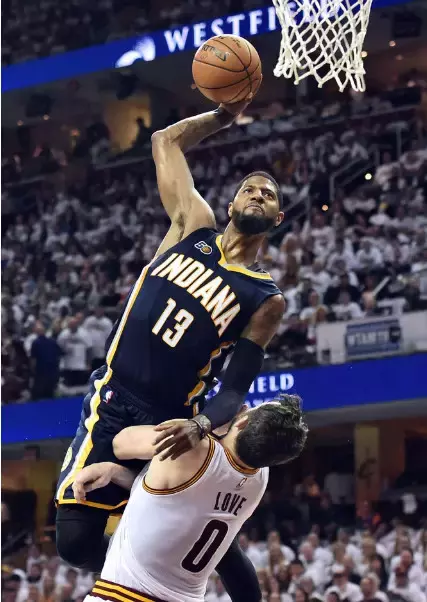 整体犯规率 整体犯规率