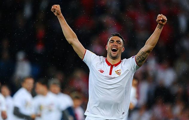 到江湖生态 到江湖生态