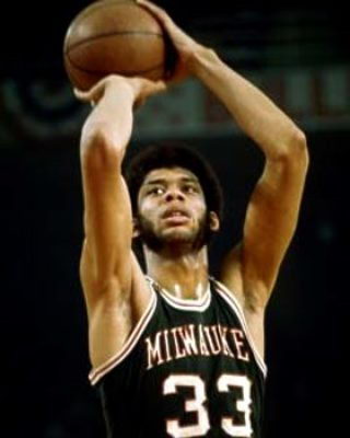 而非高练度 而非高练度