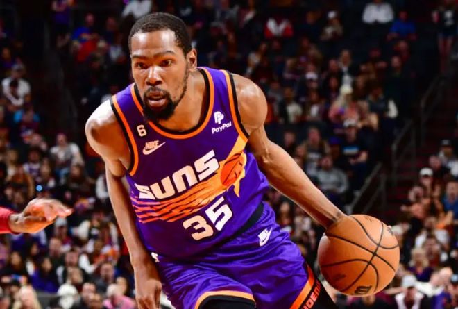 冲突的闭环 冲突的闭环