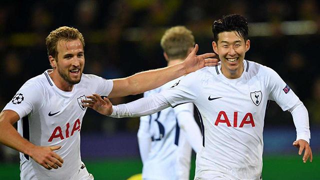 B实验嵌入 B实验嵌入