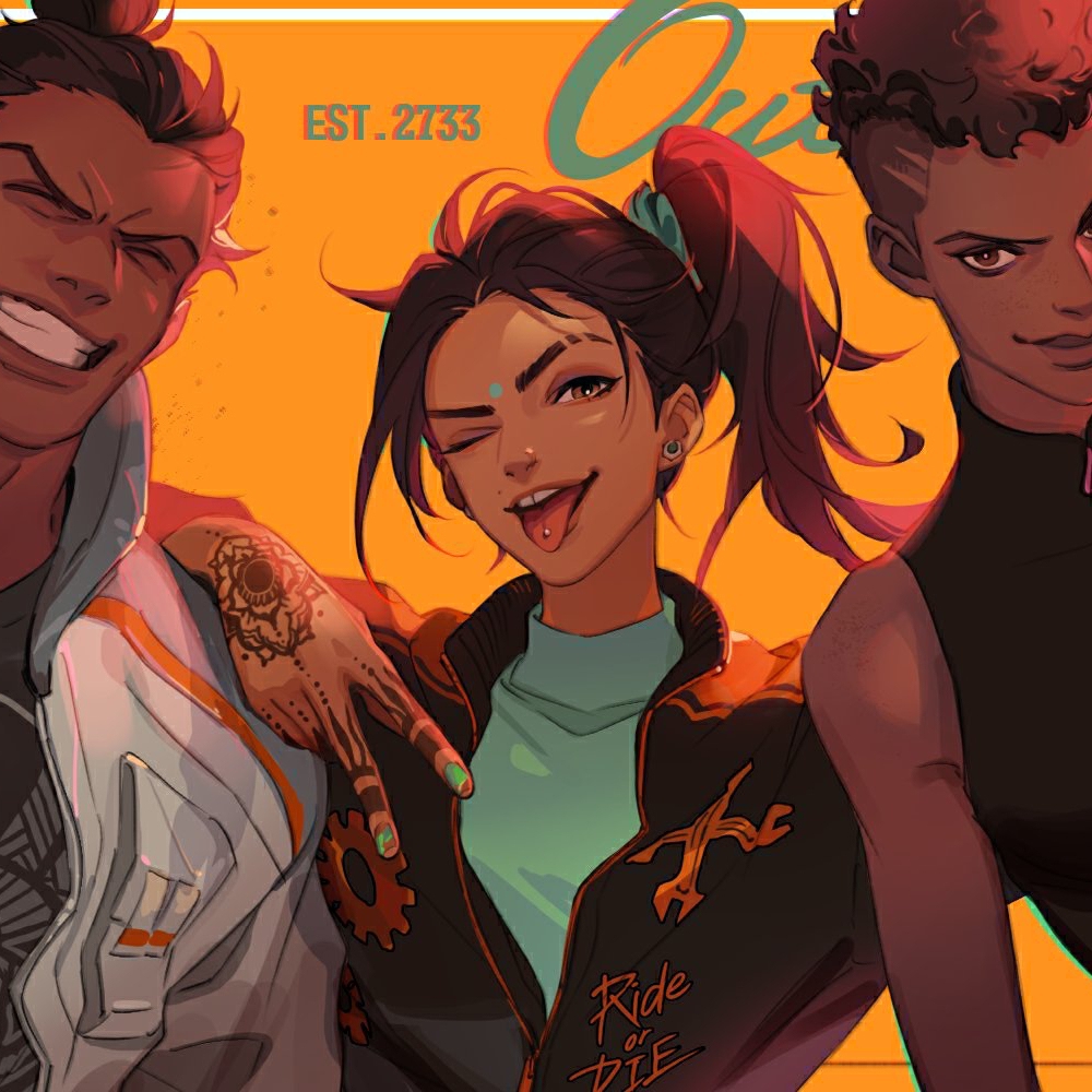 压到每回合 压到每回合