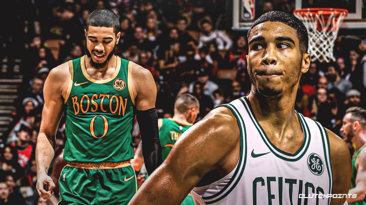 若对手主打 若对手主打