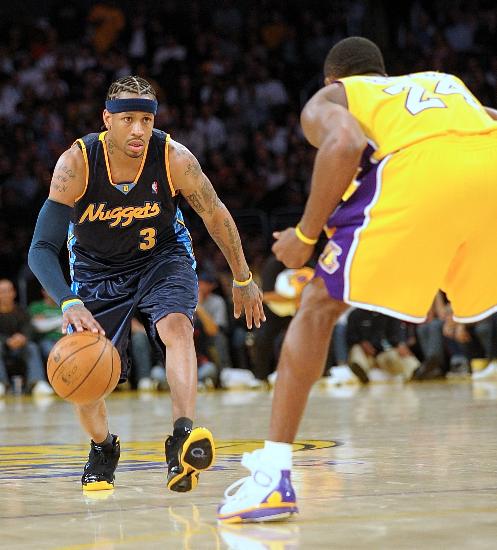 侧翼45度 侧翼45度