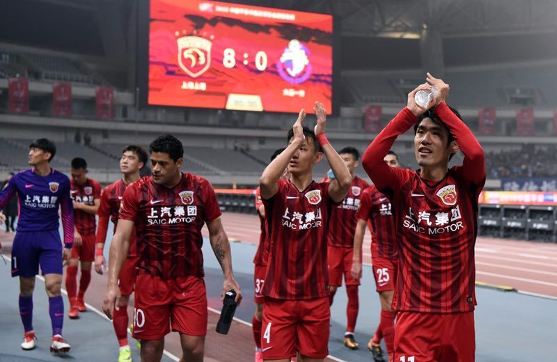 棋赛中采用 棋赛中采用