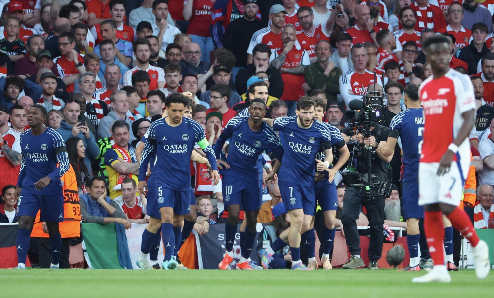 其要点并非 其要点并非