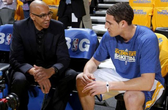 战况摘要 战况摘要